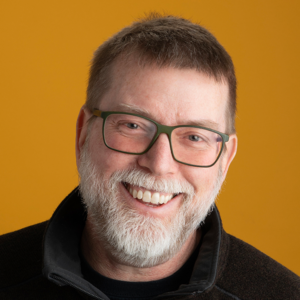 - Mammoth Hills Coaching and Wellness, LLC Todd Leach is a Caucasian man with gray hair and a silver gray beard. He is wearing dark rimmed glasses and smiling at the camera.