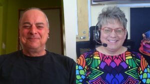 - Mammoth Hills Coaching and Wellness, LLC Shamanism, Dying, and Beyond™ with Bob Ulicny