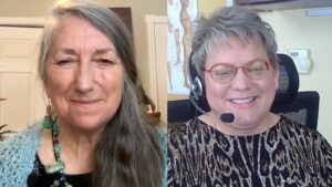- Mammoth Hills Coaching and Wellness, LLC Mora and Kerri