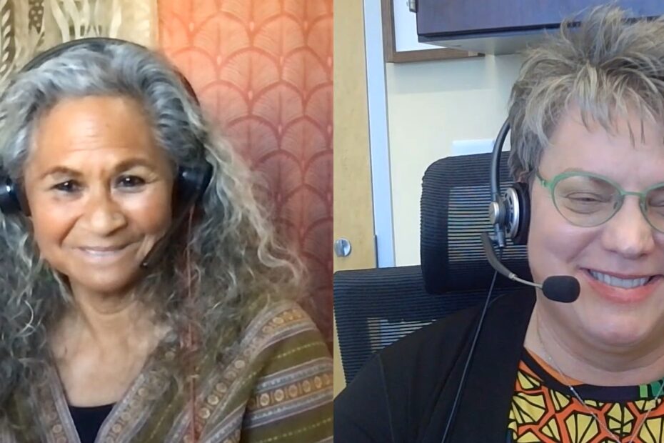 - Mammoth Hills Coaching and Wellness, LLC Mujiba and Kerri