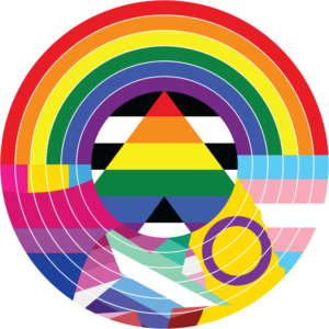 allie symbol